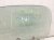 2006 Honda S2000 Front Driver Door Glass Window 73350 S2A A02 Replacement 2006 Honda S2000 Front Driver Door Glass Window 73350 S2A A02 Replacement thumbnail