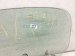 2006 Honda S2000 Front Driver Door Glass Window 73350 S2A A02 Replacement 2006 Honda S2000 Front Driver Door Glass Window 73350 S2A A02 Replacement thumbnail