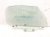 2006 Honda S2000 Front Passenger Door Glass Window 73300 S2A A02 Replacement 2006 Honda S2000 Front Passenger Door Glass Window 73300 S2A A02 Replacement thumbnail