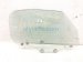 2006 Honda S2000 Front Passenger Door Glass Window 73300 S2A A02 Replacement 2006 Honda S2000 Front Passenger Door Glass Window 73300 S2A A02 Replacement thumbnail