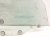 2006 Honda S2000 Front Passenger Door Glass Window 73300 S2A A02 Replacement 2006 Honda S2000 Front Passenger Door Glass Window 73300 S2A A02 Replacement thumbnail