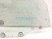 2006 Honda S2000 Front Passenger Door Glass Window 73300 S2A A02 Replacement 2006 Honda S2000 Front Passenger Door Glass Window 73300 S2A A02 Replacement thumbnail