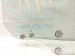 2006 Honda S2000 Front Passenger Door Glass Window 73300 S2A A02 Replacement 2006 Honda S2000 Front Passenger Door Glass Window 73300 S2A A02 Replacement thumbnail