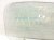 2006 Honda S2000 Front Passenger Door Glass Window 73300 S2A A02 Replacement 2006 Honda S2000 Front Passenger Door Glass Window 73300 S2A A02 Replacement thumbnail