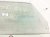 2006 Honda S2000 Front Passenger Door Glass Window 73300 S2A A02 Replacement 2006 Honda S2000 Front Passenger Door Glass Window 73300 S2A A02 Replacement thumbnail