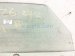 2006 Honda S2000 Front Passenger Door Glass Window 73300 S2A A02 Replacement 2006 Honda S2000 Front Passenger Door Glass Window 73300 S2A A02 Replacement thumbnail