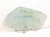 2006 Honda S2000 Front Passenger Door Glass Window 73300 S2A A02 Replacement 2006 Honda S2000 Front Passenger Door Glass Window 73300 S2A A02 Replacement thumbnail