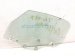2006 Honda S2000 Front Passenger Door Glass Window 73300 S2A A02 Replacement 2006 Honda S2000 Front Passenger Door Glass Window 73300 S2A A02 Replacement thumbnail