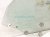 2006 Honda S2000 Front Passenger Door Glass Window 73300 S2A A02 Replacement 2006 Honda S2000 Front Passenger Door Glass Window 73300 S2A A02 Replacement thumbnail