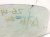 2006 Honda S2000 Front Passenger Door Glass Window 73300 S2A A02 Replacement 2006 Honda S2000 Front Passenger Door Glass Window 73300 S2A A02 Replacement thumbnail