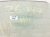 2006 Honda S2000 Front Passenger Door Glass Window 73300 S2A A02 Replacement 2006 Honda S2000 Front Passenger Door Glass Window 73300 S2A A02 Replacement thumbnail