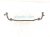 2006 Honda S2000 Rear Stabilizer / Sway Bar 52300 S2A J02 Replacement 2006 Honda S2000 Rear Stabilizer / Sway Bar 52300 S2A J02 Replacement thumbnail