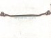 2006 Honda S2000 Rear Stabilizer / Sway Bar 52300 S2A J02 Replacement 2006 Honda S2000 Rear Stabilizer / Sway Bar 52300 S2A J02 Replacement thumbnail