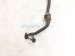 2006 Honda S2000 Rear Stabilizer / Sway Bar 52300 S2A J02 Replacement 2006 Honda S2000 Rear Stabilizer / Sway Bar 52300 S2A J02 Replacement thumbnail
