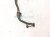 2006 Honda S2000 Rear Stabilizer / Sway Bar 52300 S2A J02 Replacement 2006 Honda S2000 Rear Stabilizer / Sway Bar 52300 S2A J02 Replacement thumbnail