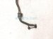 2006 Honda S2000 Rear Stabilizer / Sway Bar 52300 S2A J02 Replacement 2006 Honda S2000 Rear Stabilizer / Sway Bar 52300 S2A J02 Replacement thumbnail