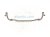 2006 Honda S2000 Rear Stabilizer / Sway Bar 52300 S2A J02 Replacement 2006 Honda S2000 Rear Stabilizer / Sway Bar 52300 S2A J02 Replacement thumbnail