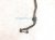 2006 Honda S2000 Rear Stabilizer / Sway Bar 52300 S2A J02 Replacement 2006 Honda S2000 Rear Stabilizer / Sway Bar 52300 S2A J02 Replacement thumbnail