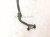2006 Honda S2000 Rear Stabilizer / Sway Bar 52300 S2A J02 Replacement 2006 Honda S2000 Rear Stabilizer / Sway Bar 52300 S2A J02 Replacement thumbnail