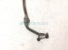2006 Honda S2000 Rear Stabilizer / Sway Bar 52300 S2A J02 Replacement 2006 Honda S2000 Rear Stabilizer / Sway Bar 52300 S2A J02 Replacement thumbnail