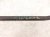 2006 Honda S2000 Rear Stabilizer / Sway Bar 52300 S2A J02 Replacement 2006 Honda S2000 Rear Stabilizer / Sway Bar 52300 S2A J02 Replacement thumbnail