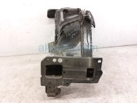 $249 Honda LH APRON CUT - BLACK HYBRID 2.0L $249 Honda LH APRON CUT - BLACK HYBRID 2.0L