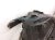 2025 Honda Accord Driver Apron Cut Black Hybrid 2.0l 60750 30B 405ZZ Replacement 2025 Honda Accord Driver Apron Cut Black Hybrid 2.0l 60750 30B 405ZZ Replacement thumbnail