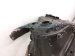 2025 Honda Accord Driver Apron Cut Black Hybrid 2.0l 60750 30B 405ZZ Replacement 2025 Honda Accord Driver Apron Cut Black Hybrid 2.0l 60750 30B 405ZZ Replacement thumbnail