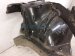 2025 Honda Accord Driver Apron Cut Black Hybrid 2.0l 60750 30B 405ZZ Replacement 2025 Honda Accord Driver Apron Cut Black Hybrid 2.0l 60750 30B 405ZZ Replacement thumbnail