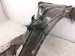 2025 Honda Accord Driver Apron Cut Black Hybrid 2.0l 60750 30B 405ZZ Replacement 2025 Honda Accord Driver Apron Cut Black Hybrid 2.0l 60750 30B 405ZZ Replacement thumbnail