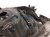 2025 Honda Accord Driver Apron Cut Black Hybrid 2.0l 60750 30B 405ZZ Replacement 2025 Honda Accord Driver Apron Cut Black Hybrid 2.0l 60750 30B 405ZZ Replacement thumbnail