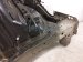 2025 Honda Accord Driver Apron Cut Black Hybrid 2.0l 60750 30B 405ZZ Replacement 2025 Honda Accord Driver Apron Cut Black Hybrid 2.0l 60750 30B 405ZZ Replacement thumbnail