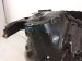 2025 Honda Accord Driver Apron Cut Black Hybrid 2.0l 60750 30B 405ZZ Replacement 2025 Honda Accord Driver Apron Cut Black Hybrid 2.0l 60750 30B 405ZZ Replacement thumbnail
