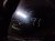 2025 Honda Accord Driver Apron Cut Black Hybrid 2.0l 60750 30B 405ZZ Replacement 2025 Honda Accord Driver Apron Cut Black Hybrid 2.0l 60750 30B 405ZZ Replacement thumbnail