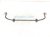 2022 Toyota Corolla Rear Stabilizer / Sway Bar W/links 48805 12120 Replacement 2022 Toyota Corolla Rear Stabilizer / Sway Bar W/links 48805 12120 Replacement thumbnail