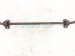 2022 Toyota Corolla Rear Stabilizer / Sway Bar W/links 48805 12120 Replacement 2022 Toyota Corolla Rear Stabilizer / Sway Bar W/links 48805 12120 Replacement thumbnail