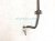 2022 Toyota Corolla Rear Stabilizer / Sway Bar W/links 48805 12120 Replacement 2022 Toyota Corolla Rear Stabilizer / Sway Bar W/links 48805 12120 Replacement thumbnail