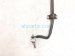 2022 Toyota Corolla Rear Stabilizer / Sway Bar W/links 48805 12120 Replacement 2022 Toyota Corolla Rear Stabilizer / Sway Bar W/links 48805 12120 Replacement thumbnail
