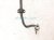 2022 Toyota Corolla Rear Stabilizer / Sway Bar W/links 48805 12120 Replacement 2022 Toyota Corolla Rear Stabilizer / Sway Bar W/links 48805 12120 Replacement thumbnail