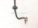2022 Toyota Corolla Rear Stabilizer / Sway Bar W/links 48805 12120 Replacement 2022 Toyota Corolla Rear Stabilizer / Sway Bar W/links 48805 12120 Replacement thumbnail