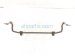 2022 Toyota Corolla Rear Stabilizer / Sway Bar W/links 48805 12120 Replacement 2022 Toyota Corolla Rear Stabilizer / Sway Bar W/links 48805 12120 Replacement thumbnail