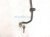 2022 Toyota Corolla Rear Stabilizer / Sway Bar W/links 48805 12120 Replacement 2022 Toyota Corolla Rear Stabilizer / Sway Bar W/links 48805 12120 Replacement thumbnail