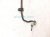 2022 Toyota Corolla Rear Stabilizer / Sway Bar W/links 48805 12120 Replacement 2022 Toyota Corolla Rear Stabilizer / Sway Bar W/links 48805 12120 Replacement thumbnail