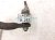 2022 Toyota Corolla Rear Stabilizer / Sway Bar W/links 48805 12120 Replacement 2022 Toyota Corolla Rear Stabilizer / Sway Bar W/links 48805 12120 Replacement thumbnail