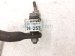2022 Toyota Corolla Rear Stabilizer / Sway Bar W/links 48805 12120 Replacement 2022 Toyota Corolla Rear Stabilizer / Sway Bar W/links 48805 12120 Replacement thumbnail