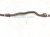 2022 Toyota Corolla Front Stabilizer / Sway Bar W/links 48811 12B20 Replacement 2022 Toyota Corolla Front Stabilizer / Sway Bar W/links 48811 12B20 Replacement thumbnail