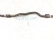 2022 Toyota Corolla Front Stabilizer / Sway Bar W/links 48811 12B20 Replacement 2022 Toyota Corolla Front Stabilizer / Sway Bar W/links 48811 12B20 Replacement thumbnail