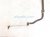 2022 Toyota Corolla Front Stabilizer / Sway Bar W/links 48811 12B20 Replacement 2022 Toyota Corolla Front Stabilizer / Sway Bar W/links 48811 12B20 Replacement thumbnail