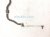 2022 Toyota Corolla Front Stabilizer / Sway Bar W/links 48811 12B20 Replacement 2022 Toyota Corolla Front Stabilizer / Sway Bar W/links 48811 12B20 Replacement thumbnail