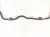 2022 Toyota Corolla Front Stabilizer / Sway Bar W/links 48811 12B20 Replacement 2022 Toyota Corolla Front Stabilizer / Sway Bar W/links 48811 12B20 Replacement thumbnail